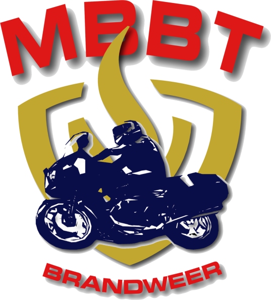 logo MBBT
